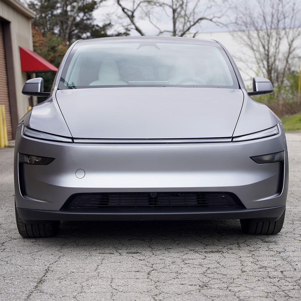 Lights Protection - PPF Bundle for Refreshed Model Y (Juniper)