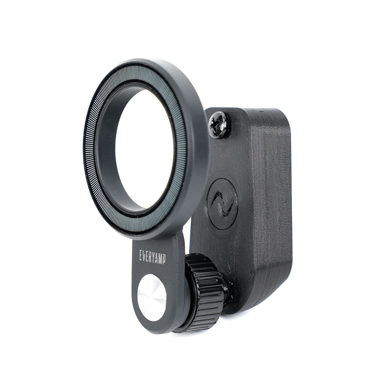 Support de tablette/téléphone pour siège arrière compatible Rivian R1T et R1S