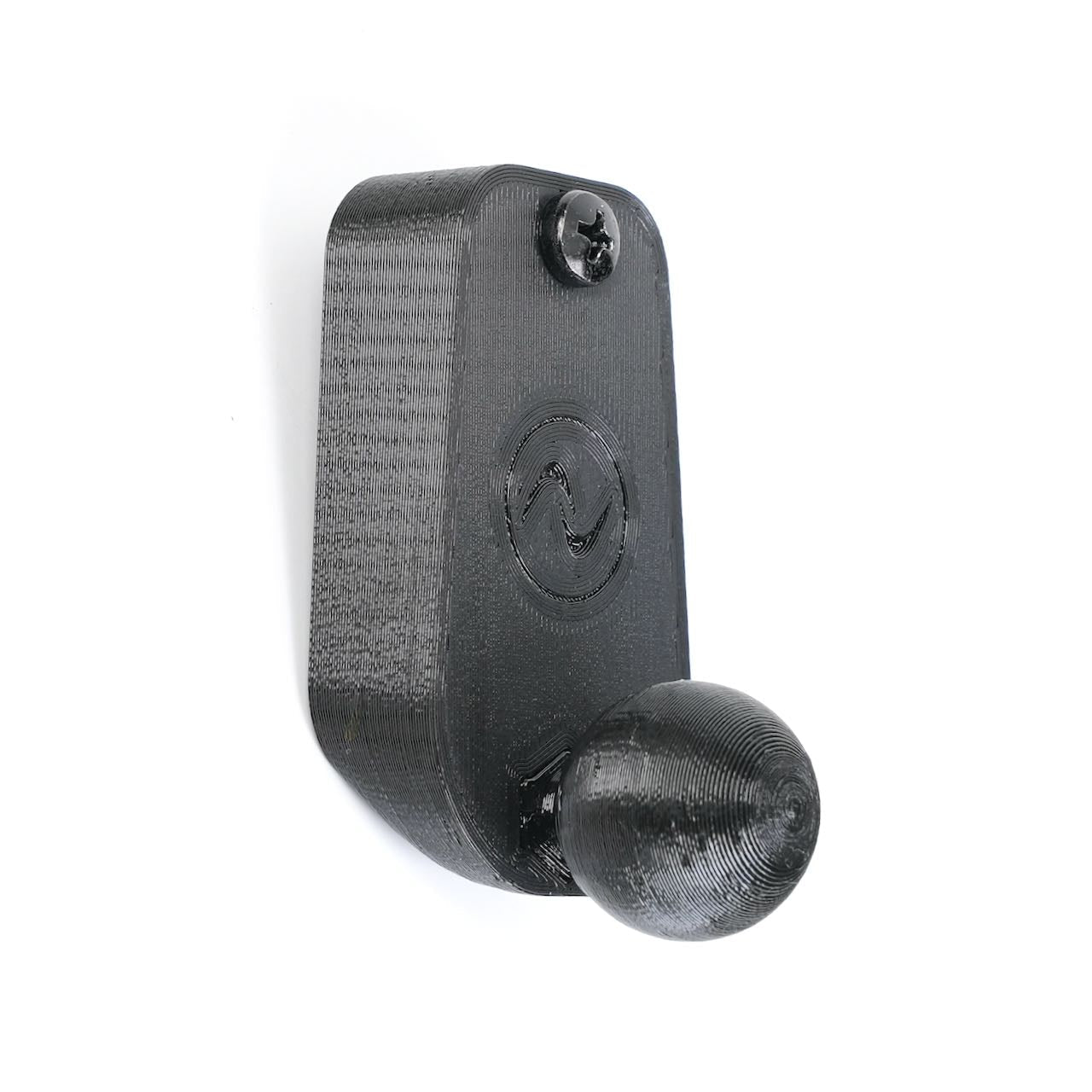 Support de tablette/téléphone pour siège arrière compatible Rivian R1T et R1S