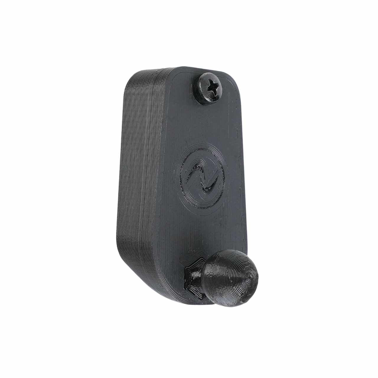 Support de tablette/téléphone pour siège arrière compatible Rivian R1T et R1S