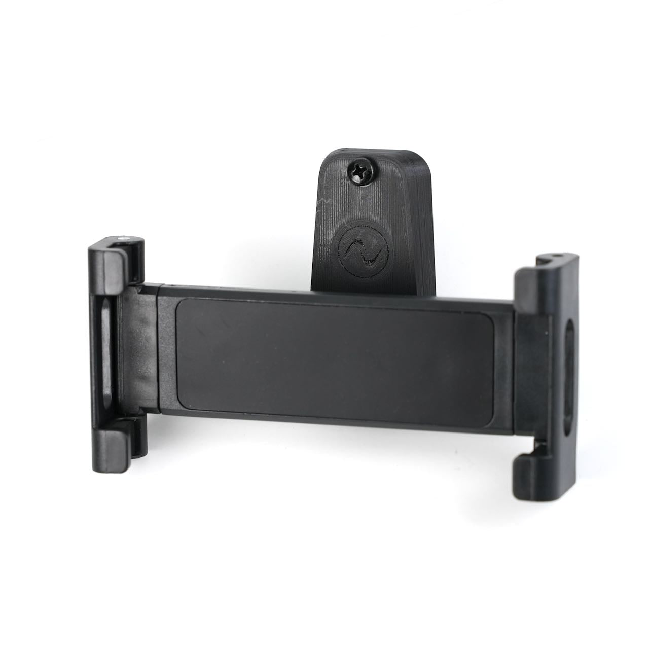 Support de tablette/téléphone pour siège arrière compatible Rivian R1T et R1S
