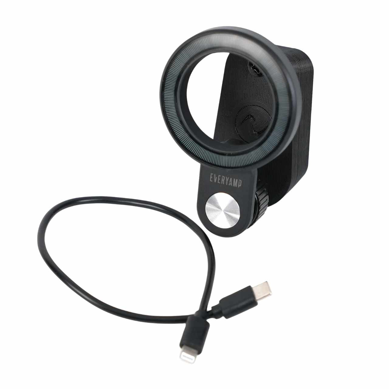 Support de tablette/téléphone pour siège arrière compatible Rivian R1T et R1S