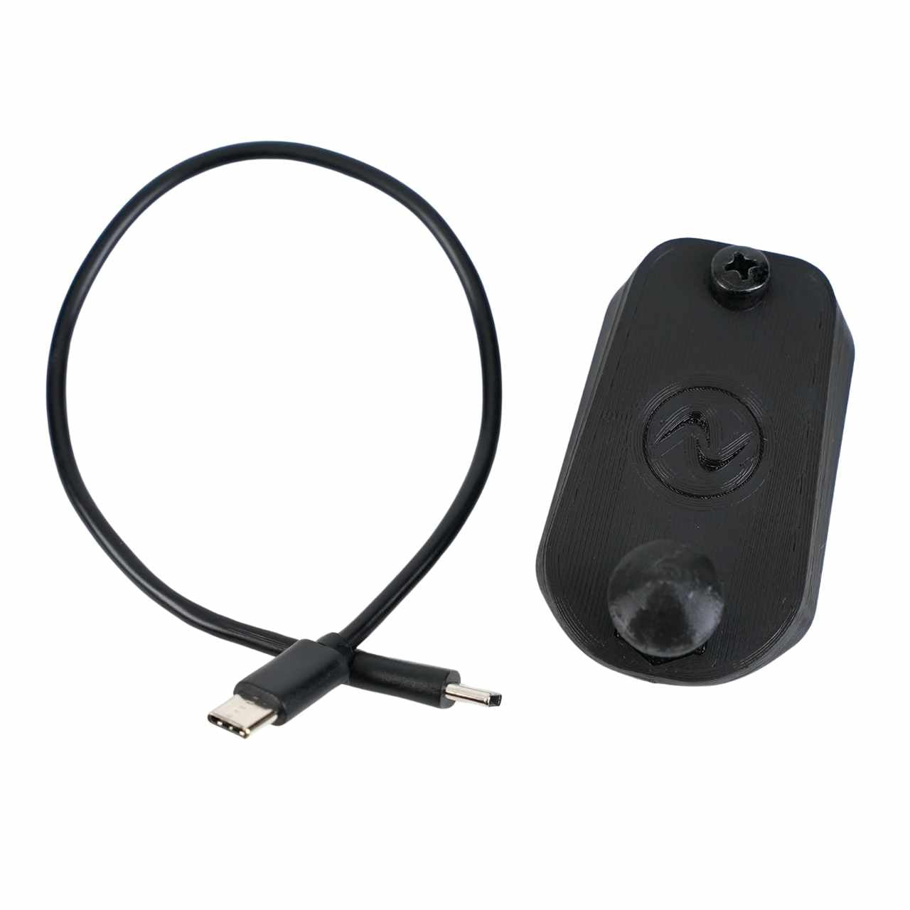 Support de tablette/téléphone pour siège arrière compatible Rivian R1T et R1S