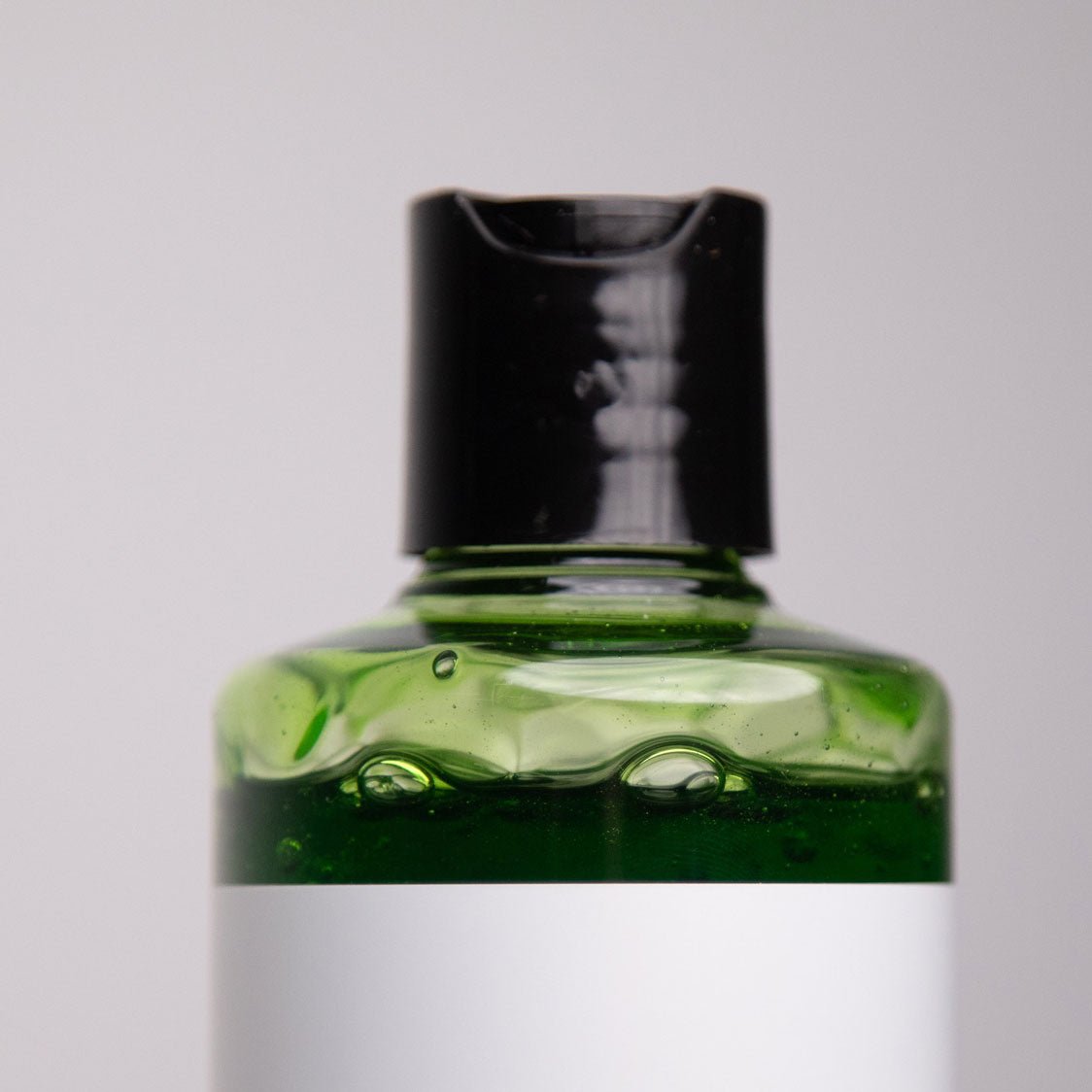 Shampoing pour lavage de voiture