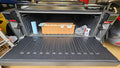 Product photo from Ken S