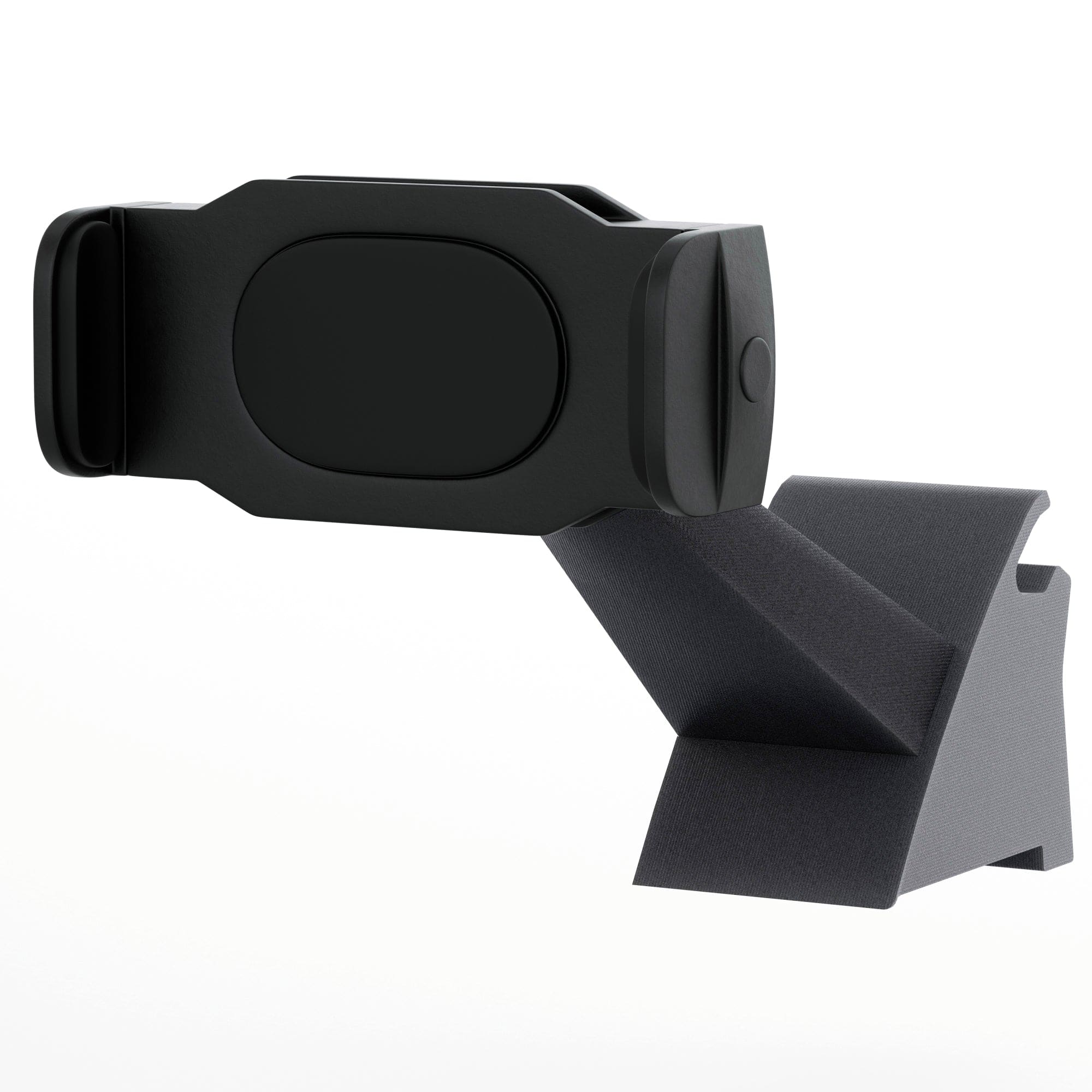 Dashboard Magnetic Phone Mount / Charger | Tesla Model 3 Highland, Model Y Juniper