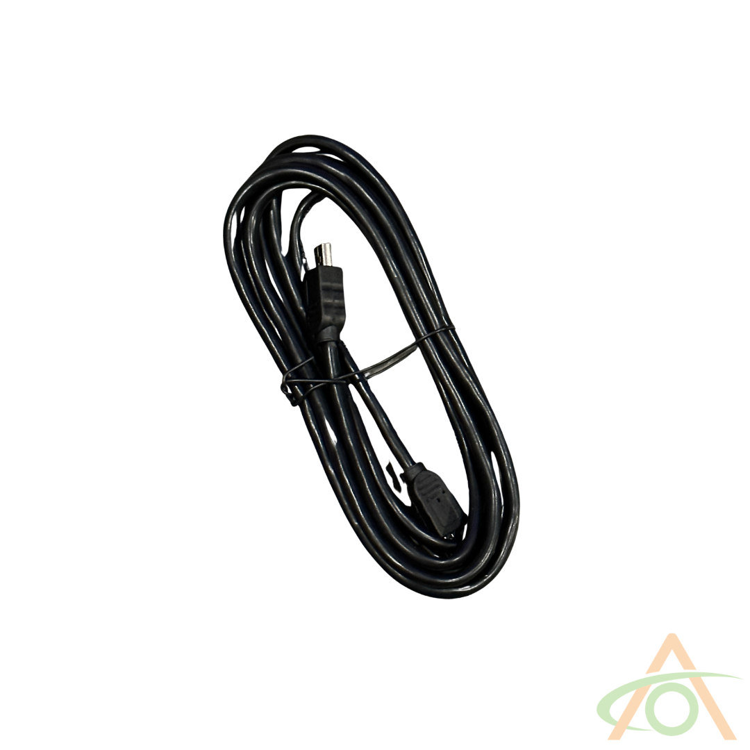 USB-C Upgrade Module (for data)