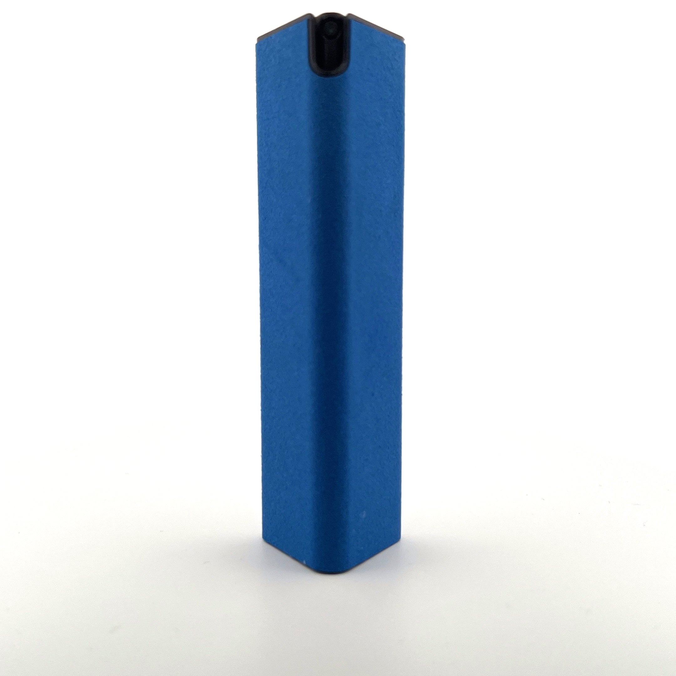All-In-One Screen Cleaner in blue