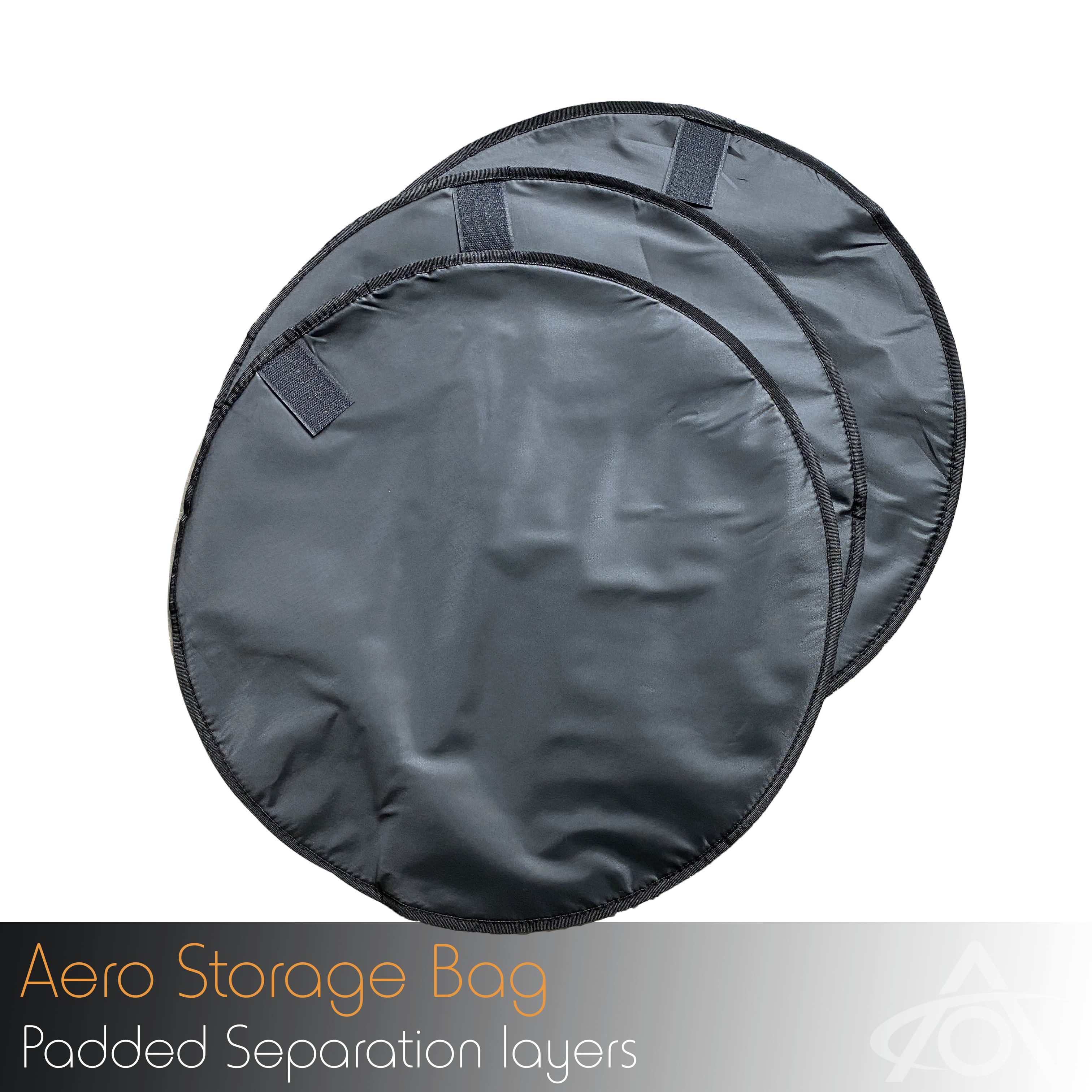 Storage Bag for Aero Covers