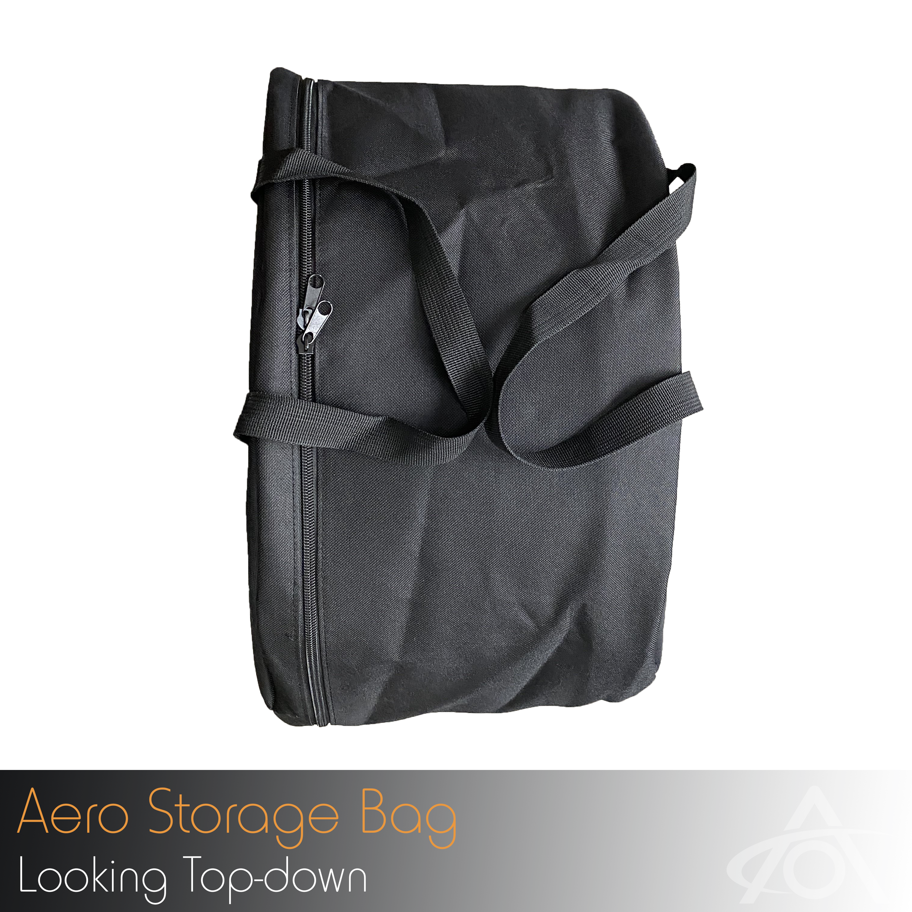 Storage Bag for Aero Covers