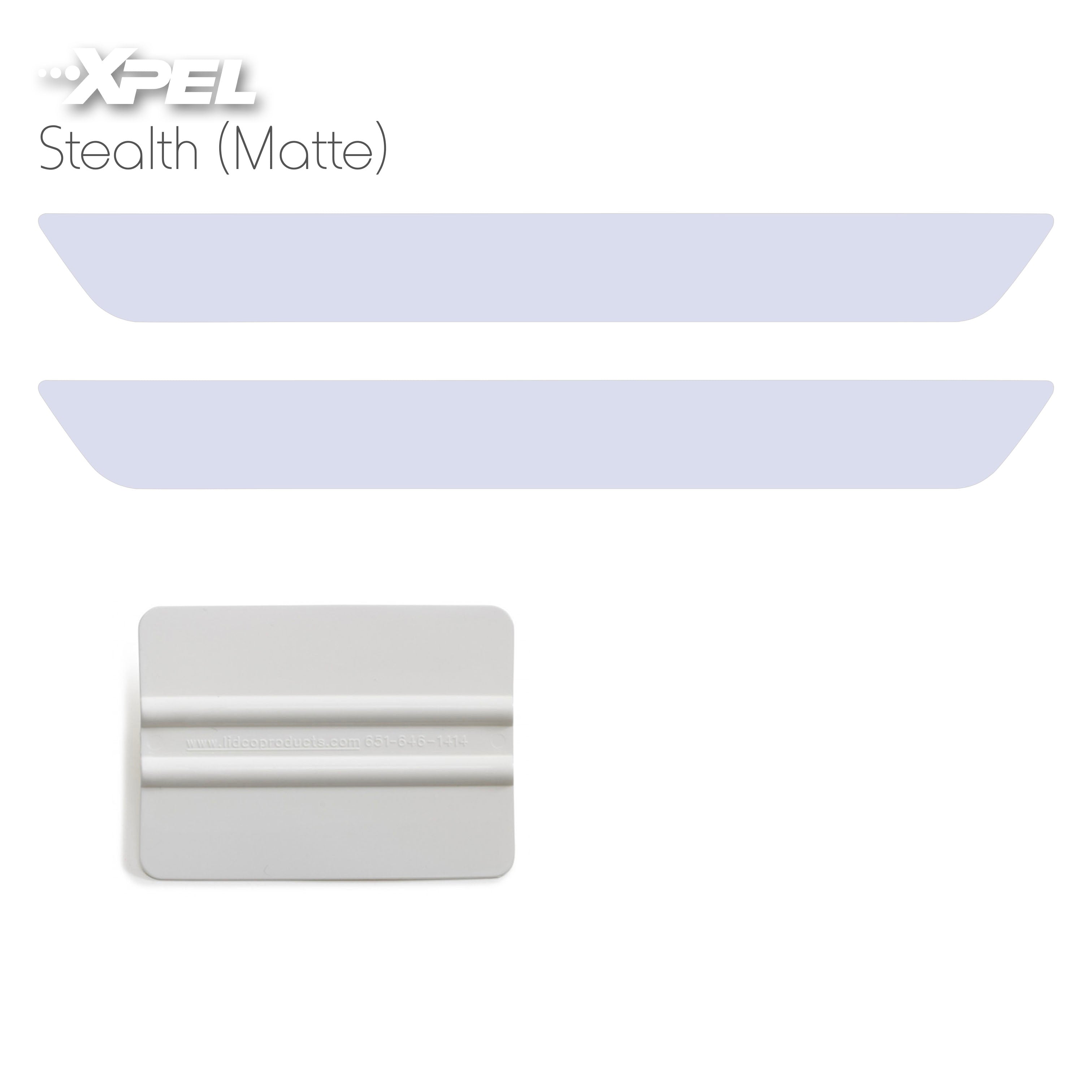 PPF Door Sill Protectors for Model 3/Y