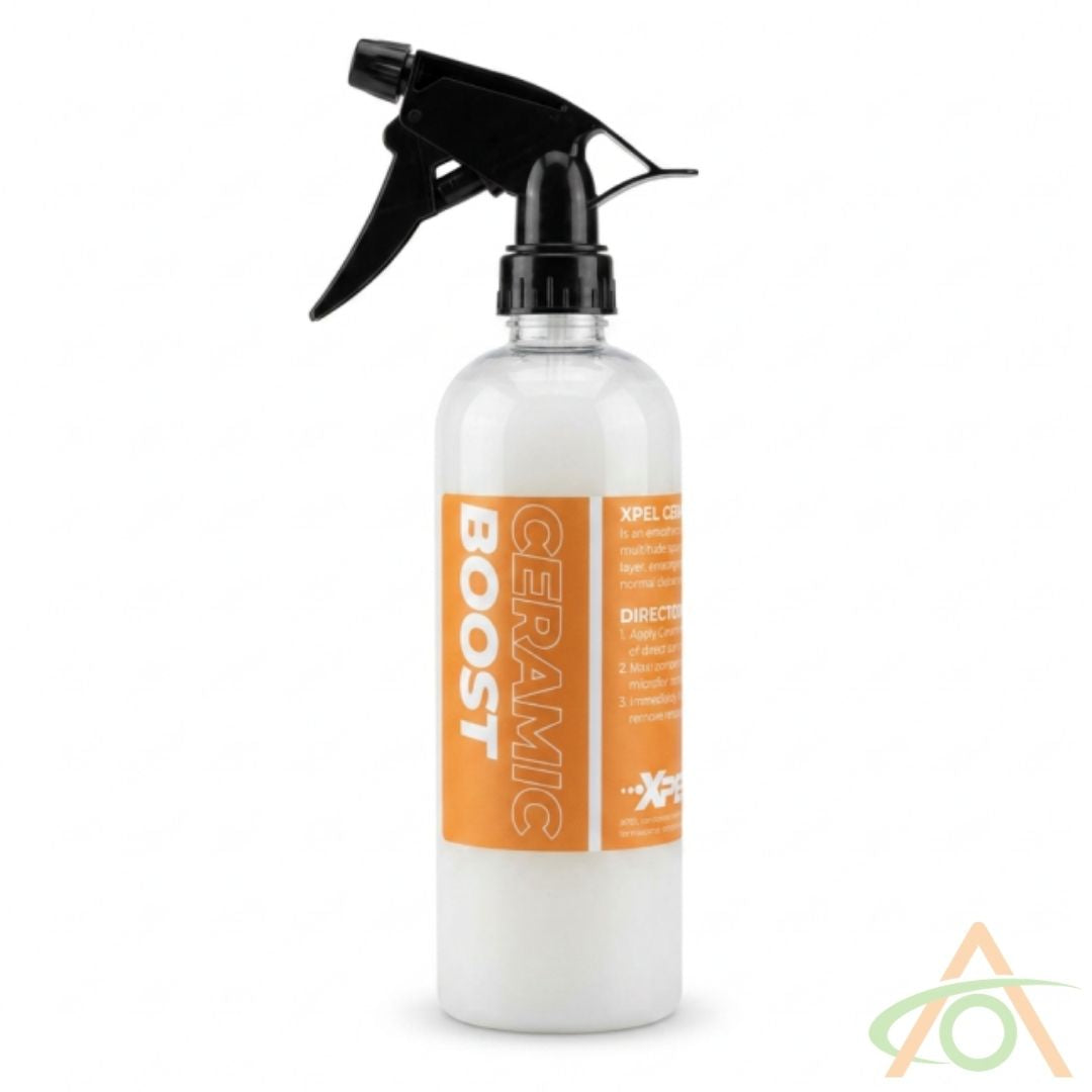 Xpel Ceramic Boost for PPF & Armor