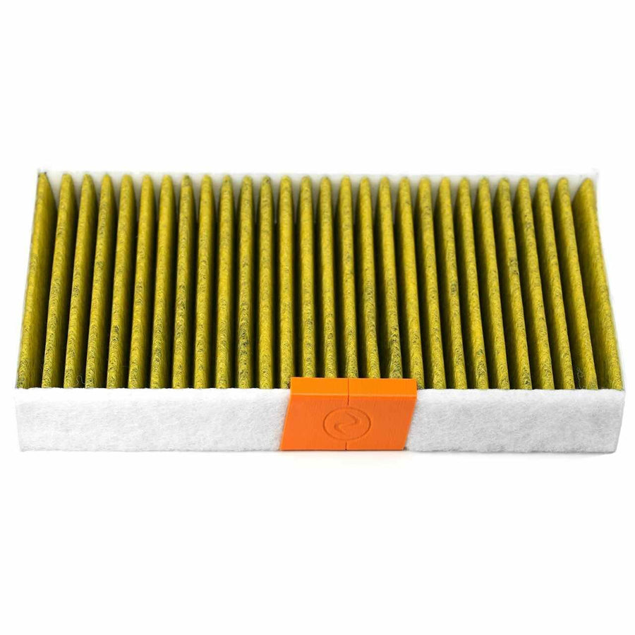 Tesla Model 3 & Y Cabin Air Filter Moisture Clip