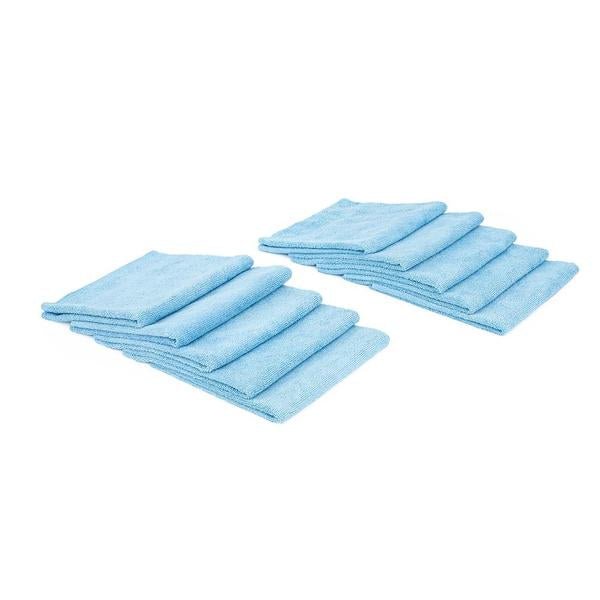 Interior Cleaning Bundle