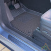 Ultraluxe floormats for the New Tesla Model Y (Juniper)
