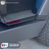 Customer Review by Ryan Torres (from X)