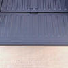 Complete Xpel Armor Protection for your Cybertruck vault!