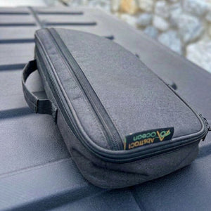 Door Storage Bags for Rivian R1T & R1S