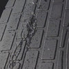 Tesla Model 3 Premium Floormats