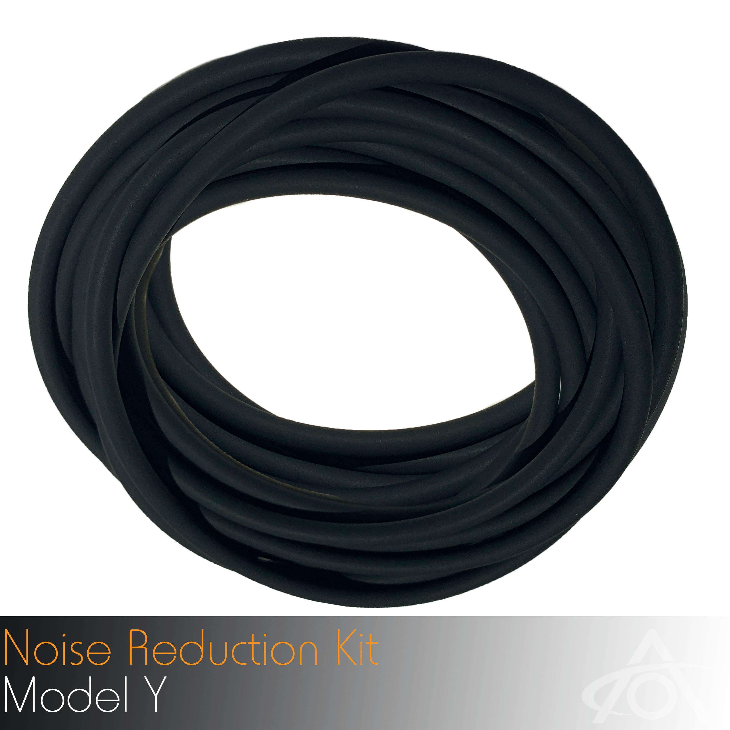 Noise Reduction Kit