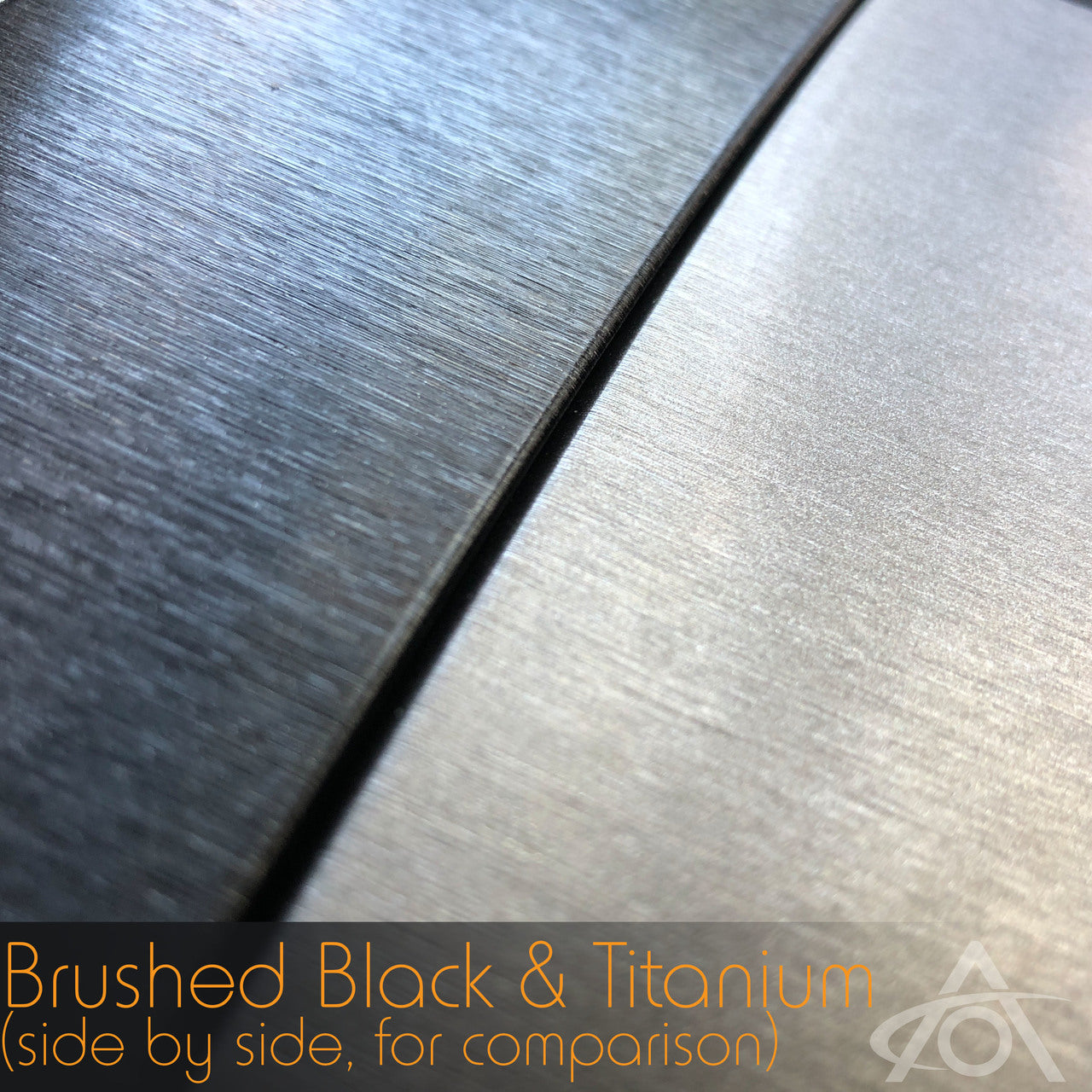 Vinyl Center Console Wrap for Tesla Model Y & 3