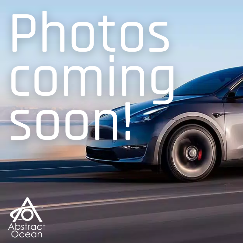 Superhydrophobic Camera Cover for Model S & X