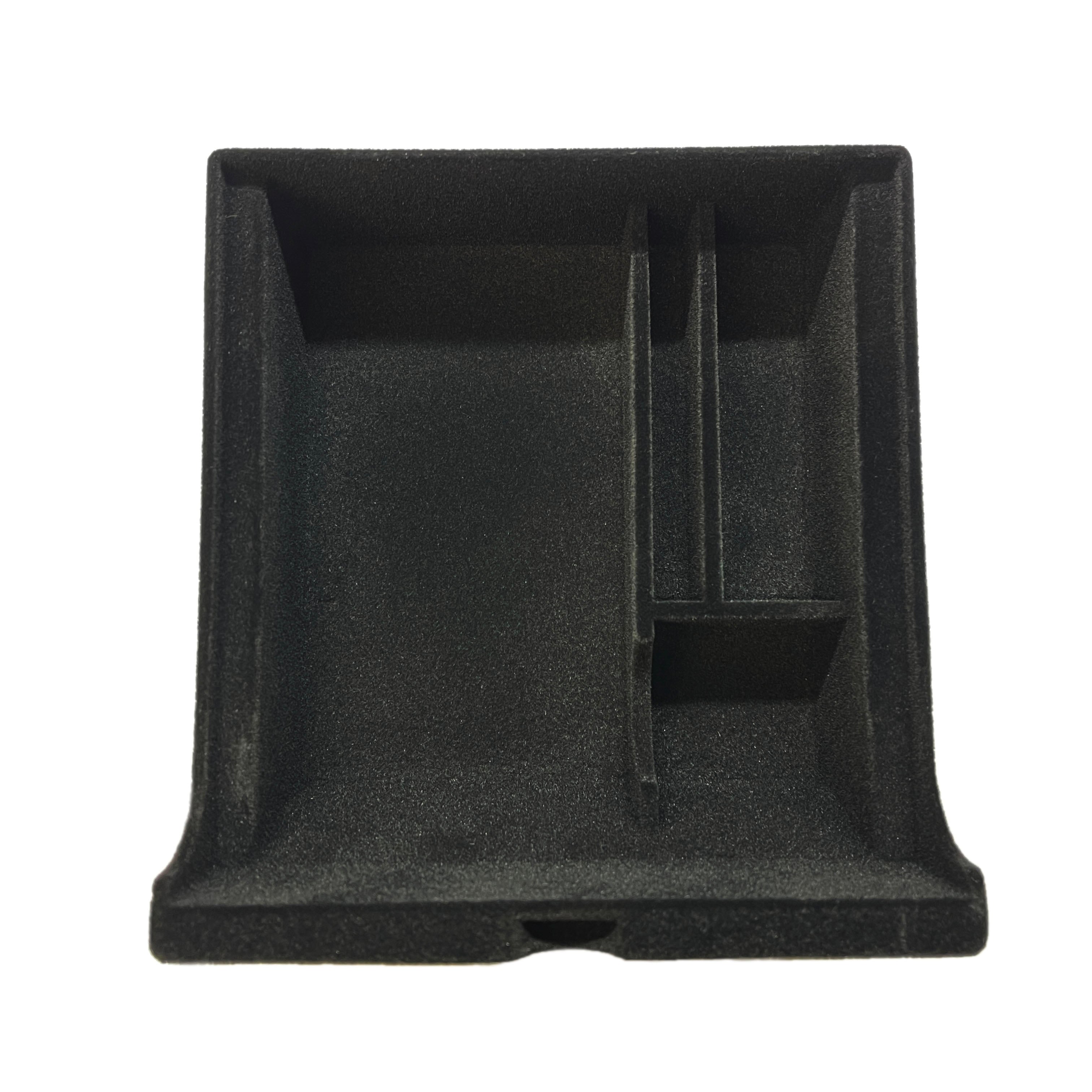 Sliding Center Console Tray for Model 3/Y (2nd Gen Console)